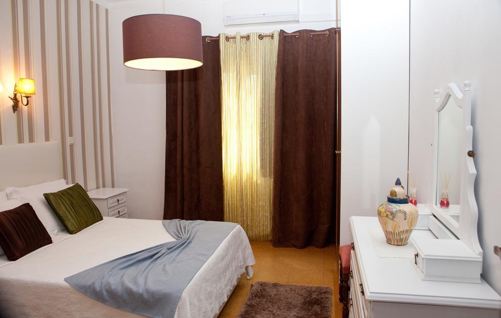 Solar S.Bento Hotel Santo Tirso Buitenkant foto